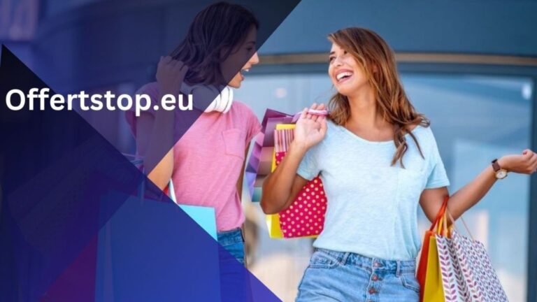 Offertstop.eu